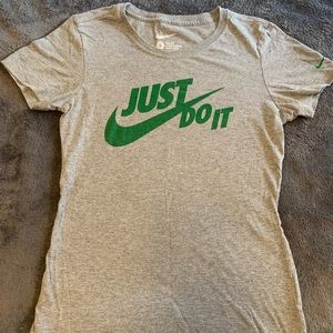 Nike Tshirt